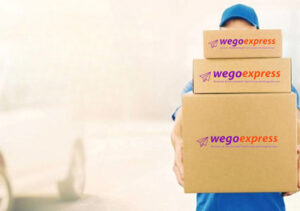 Logistics solutions provider Wego Express to add 4,000 workers in view of festival demand