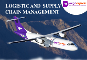 Benefits Of Renting A Mini Truck For Small Businesses